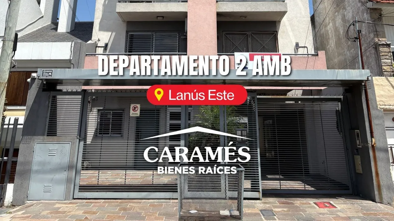 Departamento en LAS PIEDRAS 1800