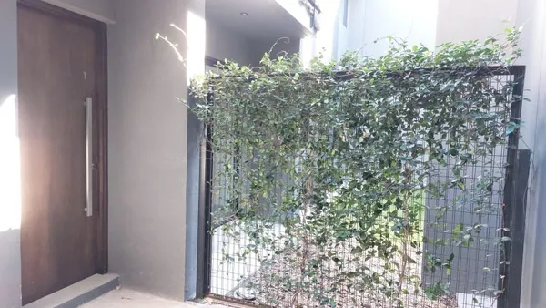 Departamento en 25 de Mayo Oeste
