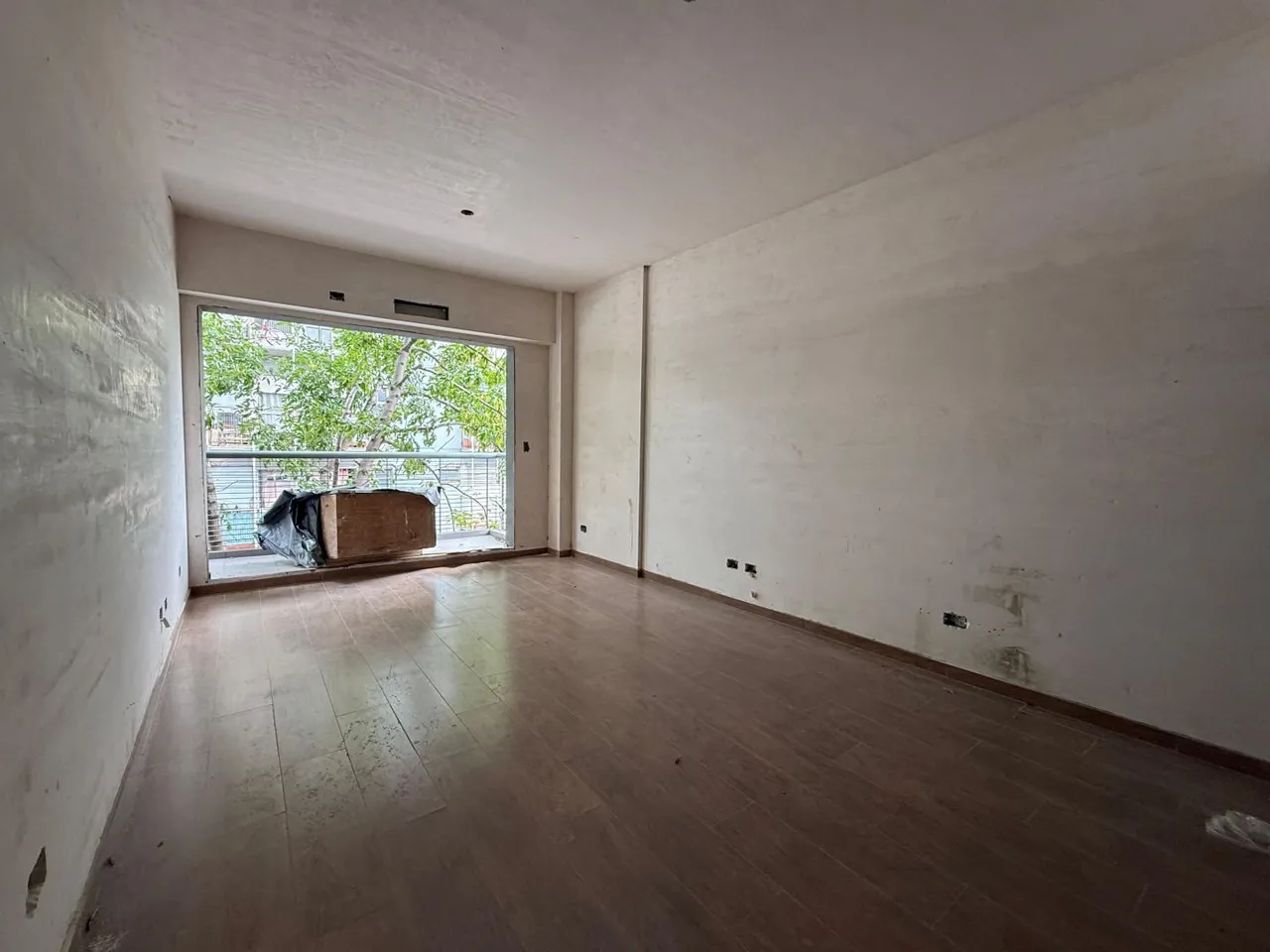 Departamento en AV. ALMIRANTE BR 1300
