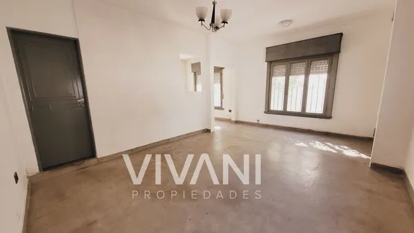 Casa en 49 300