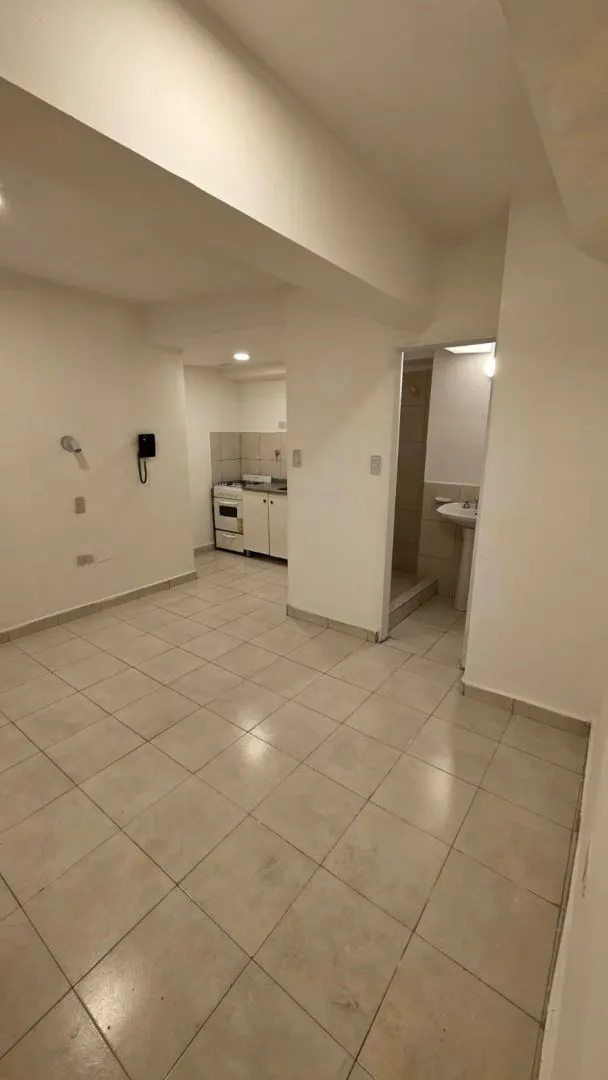 Departamento en entre rios 700