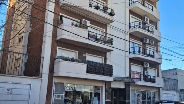 Local Comercial en Ocampo 3000