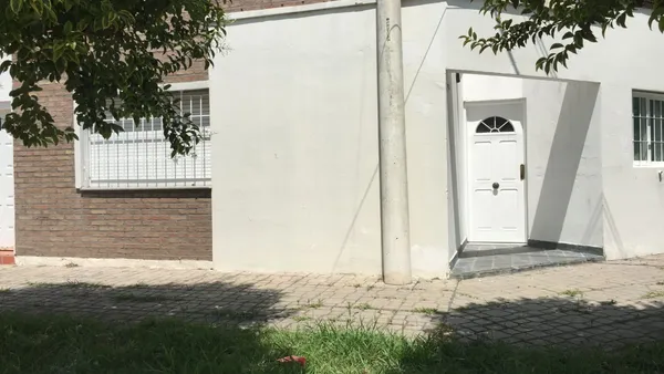 Casa en DORREGO 3100