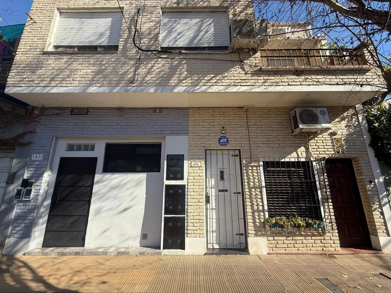 Local Comercial en haedo 1800