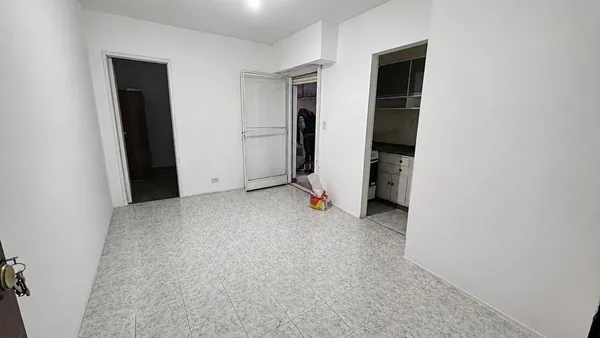 Departamento en TUCUMAN 2200