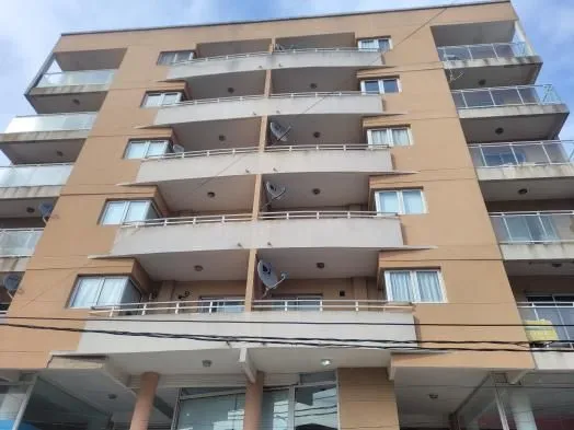 Departamento en Azopardo 100