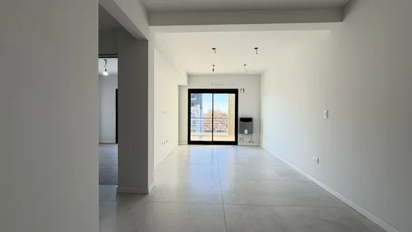 Departamento en Avenida Piedrabu 4800