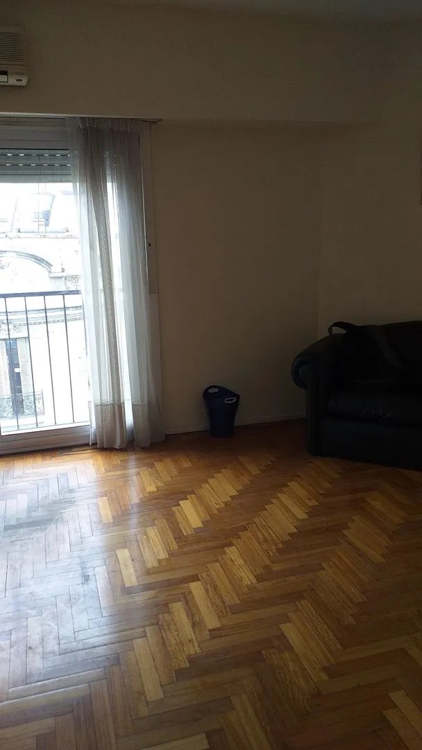 Departamento en PERON, JUAN D. P 1200