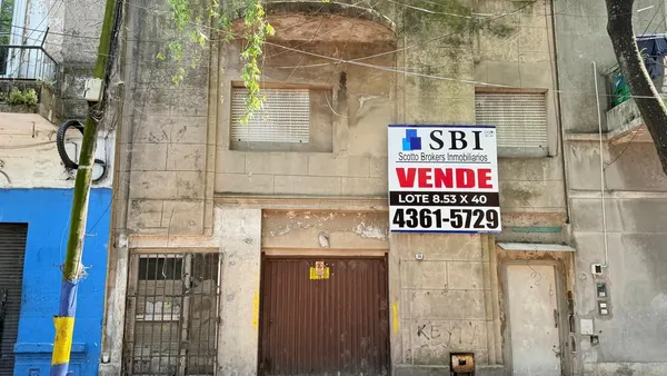 Casa en Pinzon 500