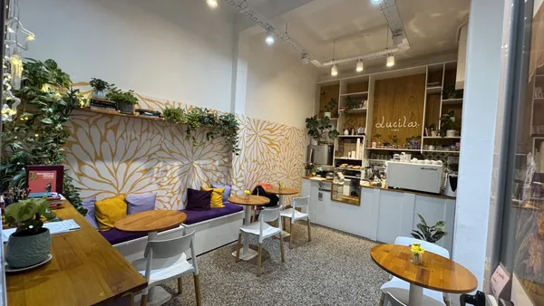 Local Comercial en GALLO 1200