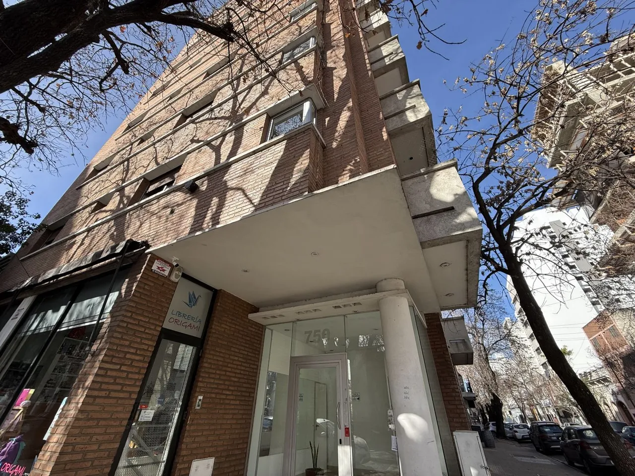 Departamento en 59 700