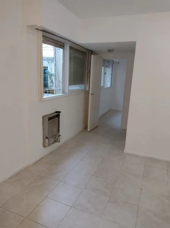 Departamento en Dean Funes 500