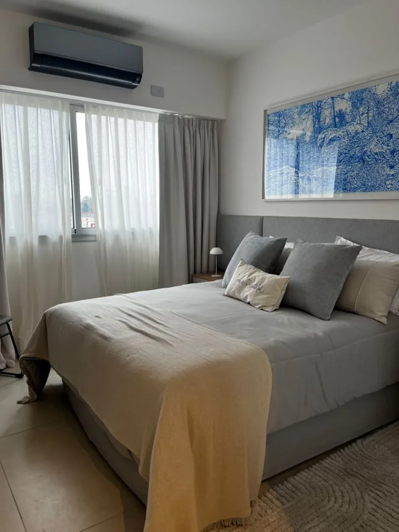 Departamento en AVENIDA LASTRA 4200