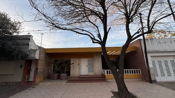 Casa en La Rioja 1400