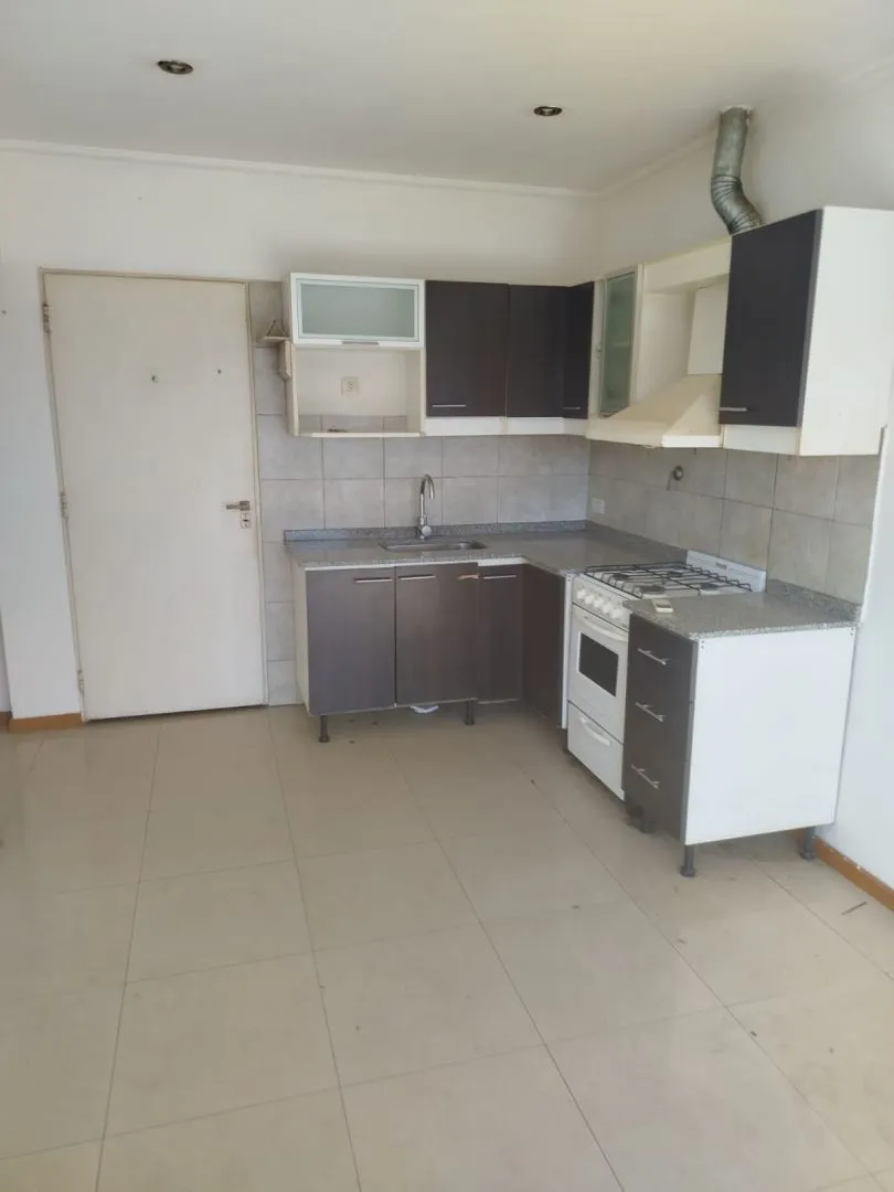 Departamento en SANTANDER 1300