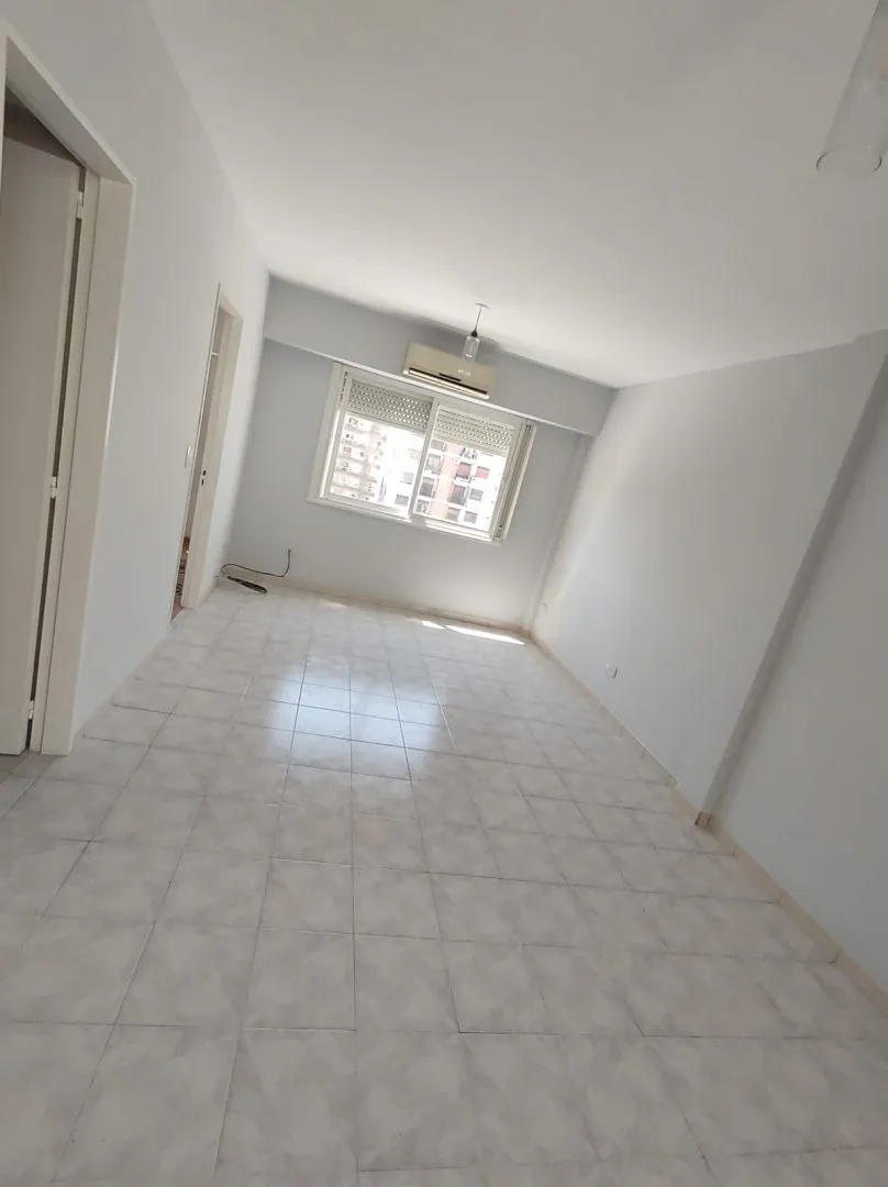 Departamento en SAN LORENZO 100