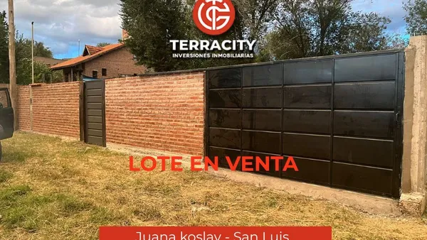 Lote