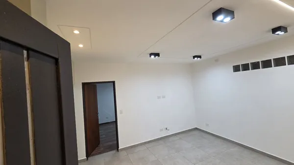 Departamento en CONSTITUYENTES 100