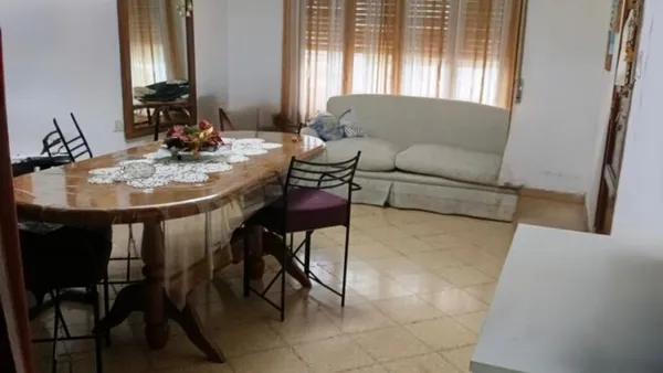 Casa en LA HIERRA 3200