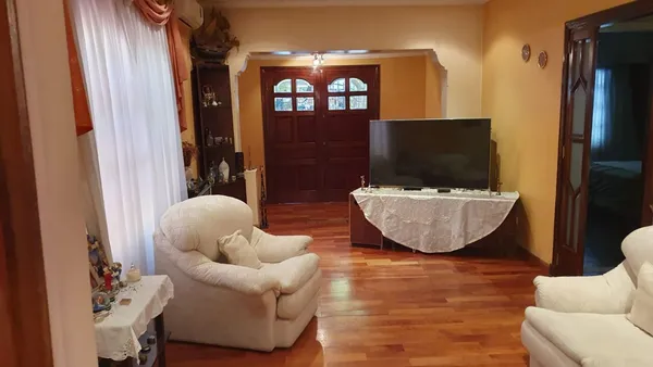 Casa en BRANDSEN 5800