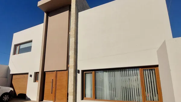 Casa en ROMERILLO 3700