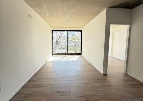 Departamento en Calle Iturri 1300