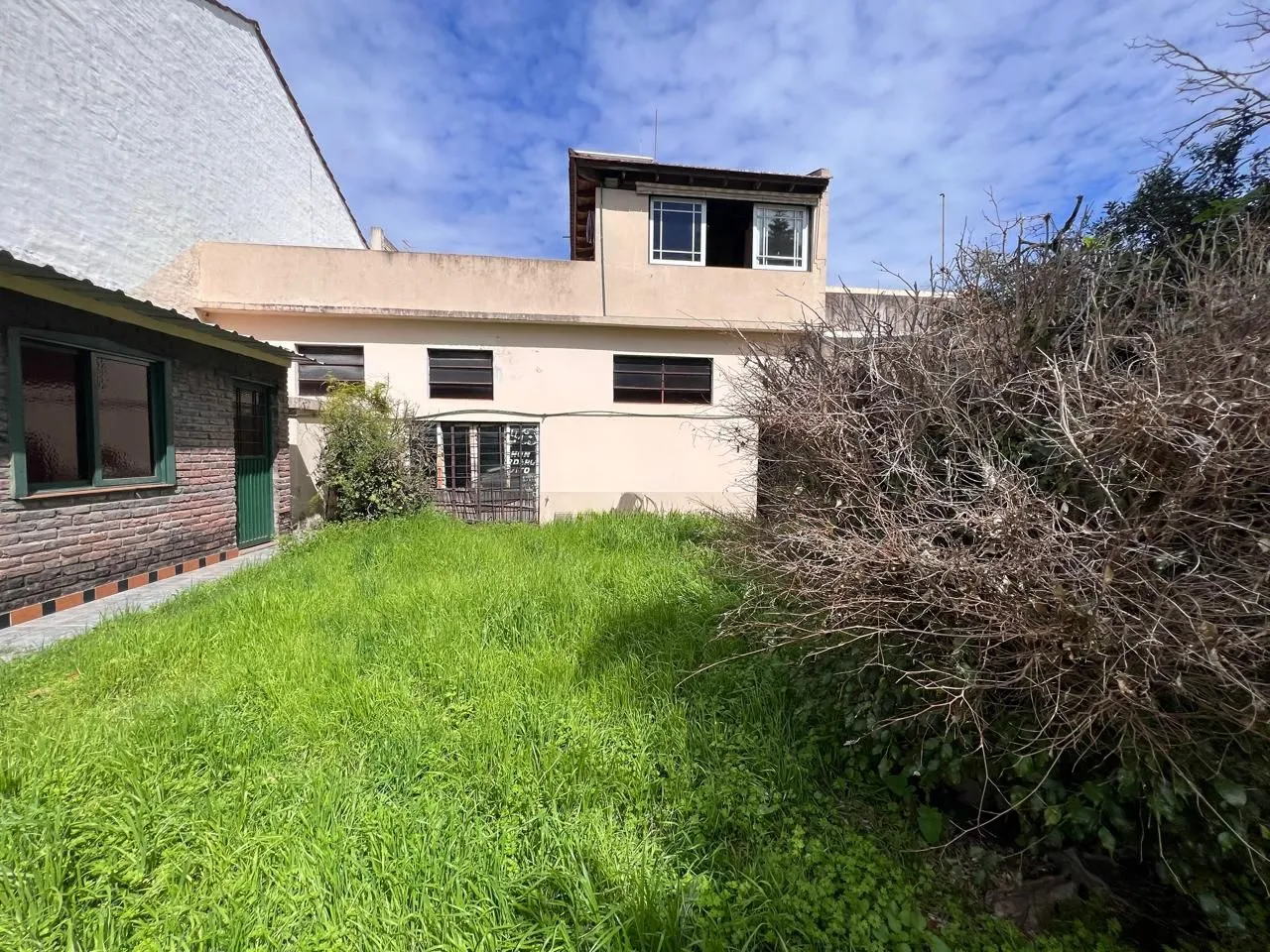 Casa en MARCONI 700