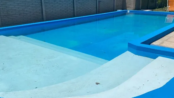 Quinta en Las Margaritas 2700