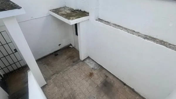 Casa en CARLOS TEJEDOR 1600