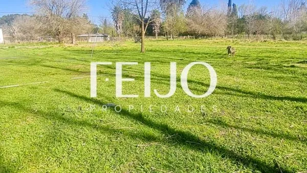 Casa en 1556 1500