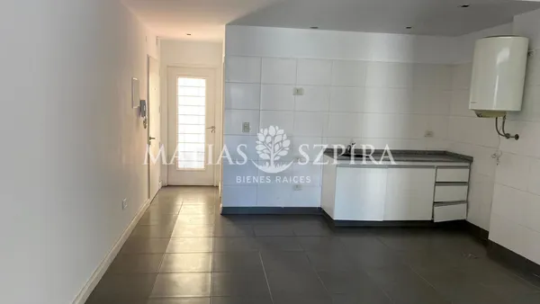 Oficina en Av Presidente Pe 2700