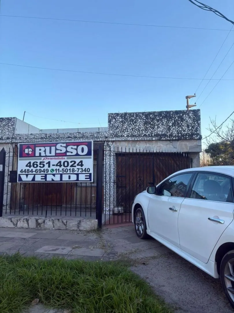 Casa en GUATEMALA 3000