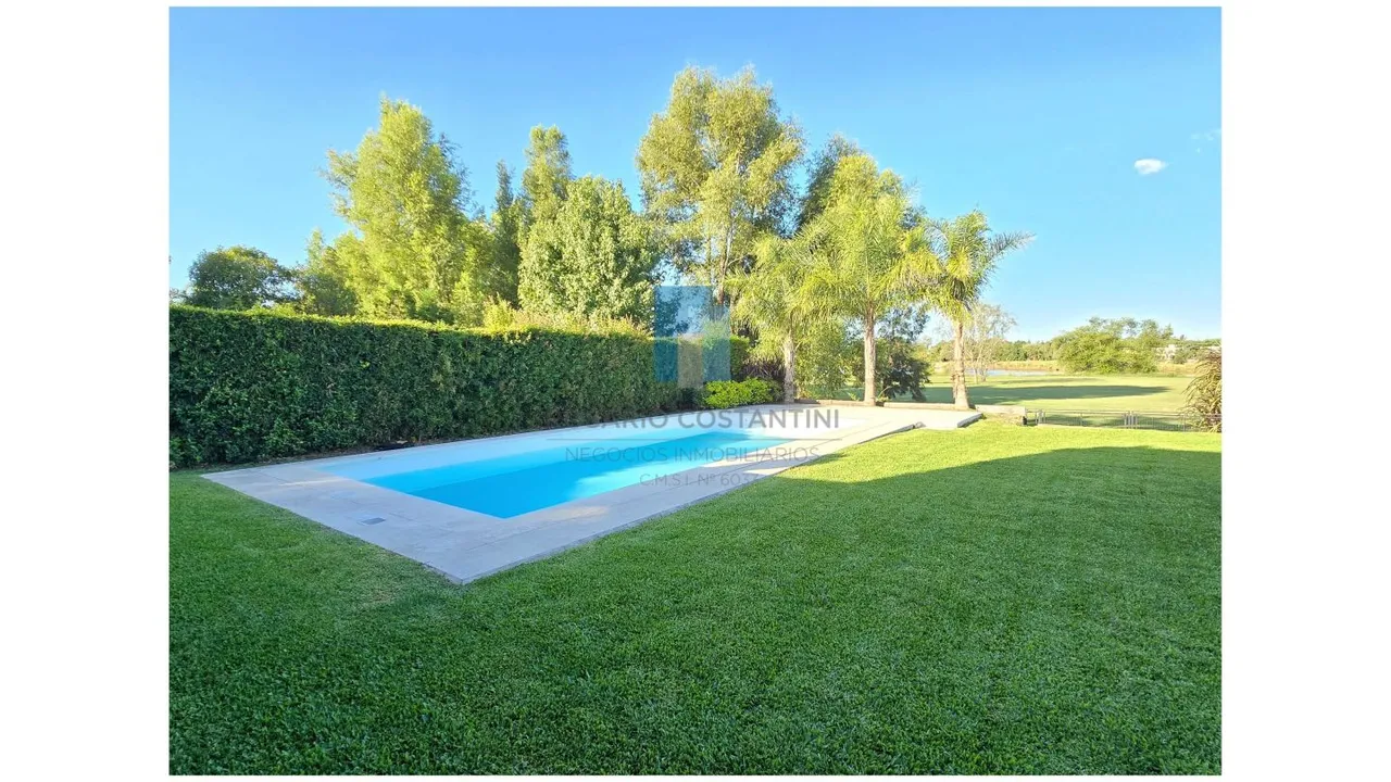 Casa en Casa en venta en