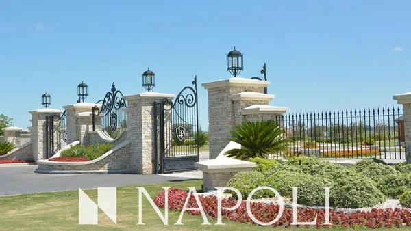 Lote en ruta 52 km 9,2