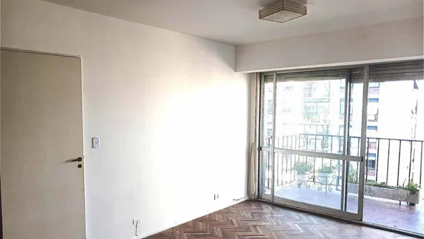 Departamento en GUALEGUAY 100
