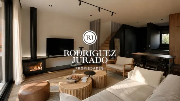 Departamento