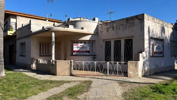 Casa en Venezuela 1423