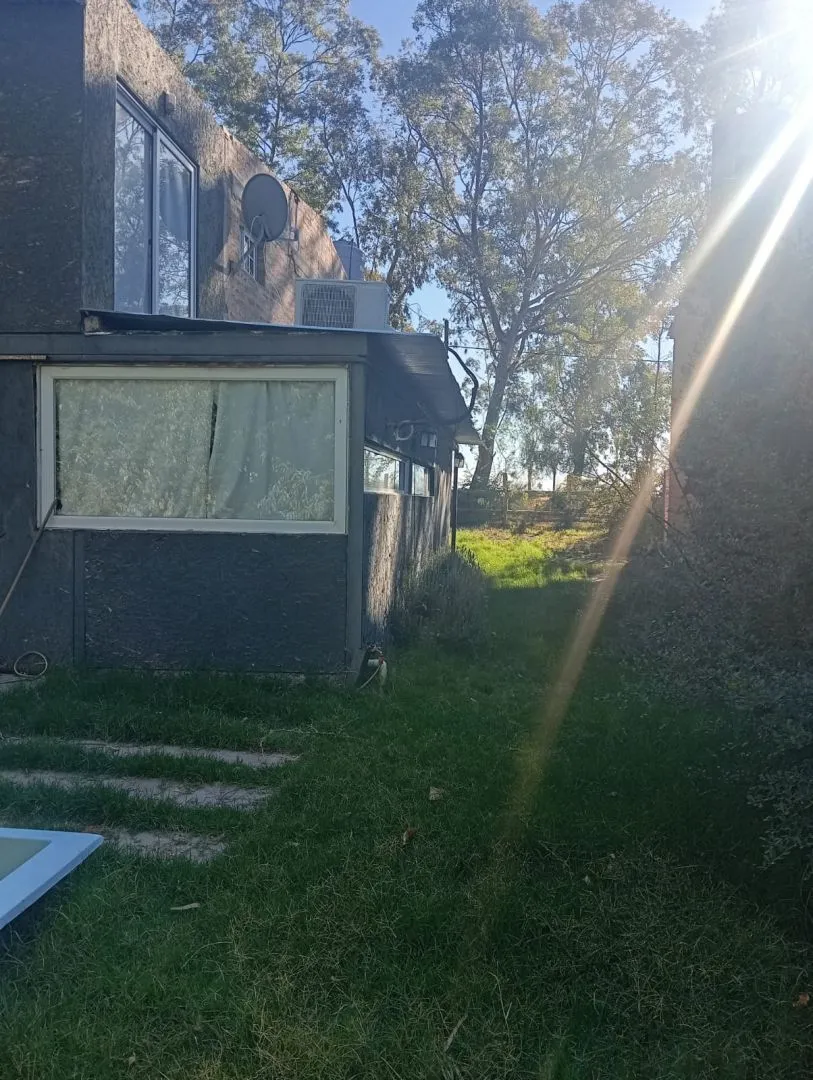 Casa en RUTA 70