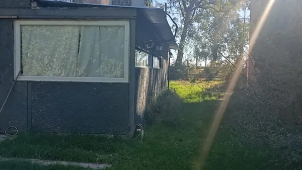 Casa en RUTA 70
