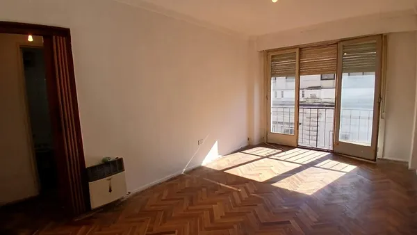Departamento en 48 600