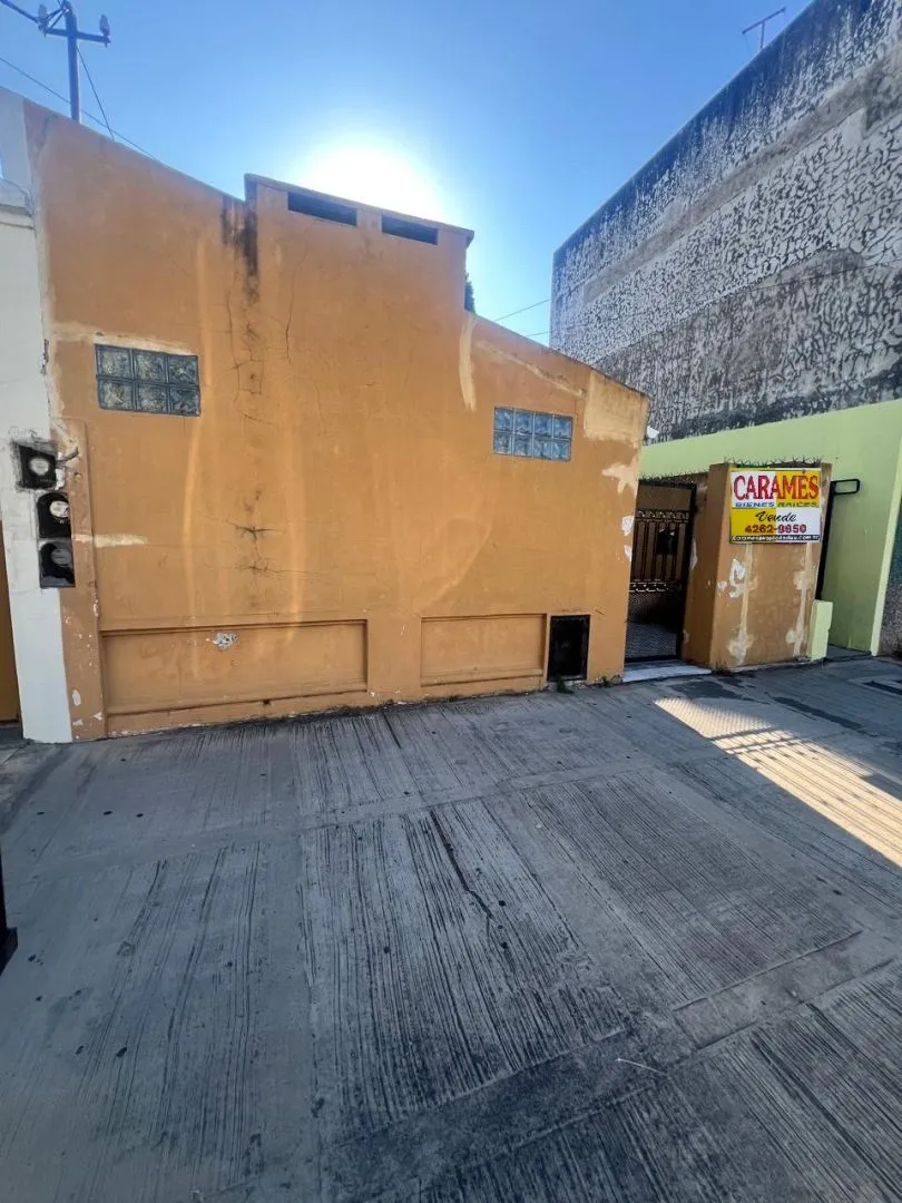Casa en RIO DE JANEIRO 2900