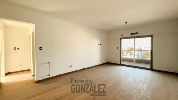 Departamento en PATRON 6100