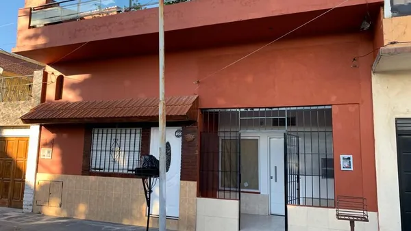 Casa en León Gallo 2400