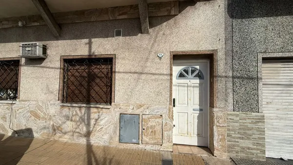 Casa en COLOMBIA 1600