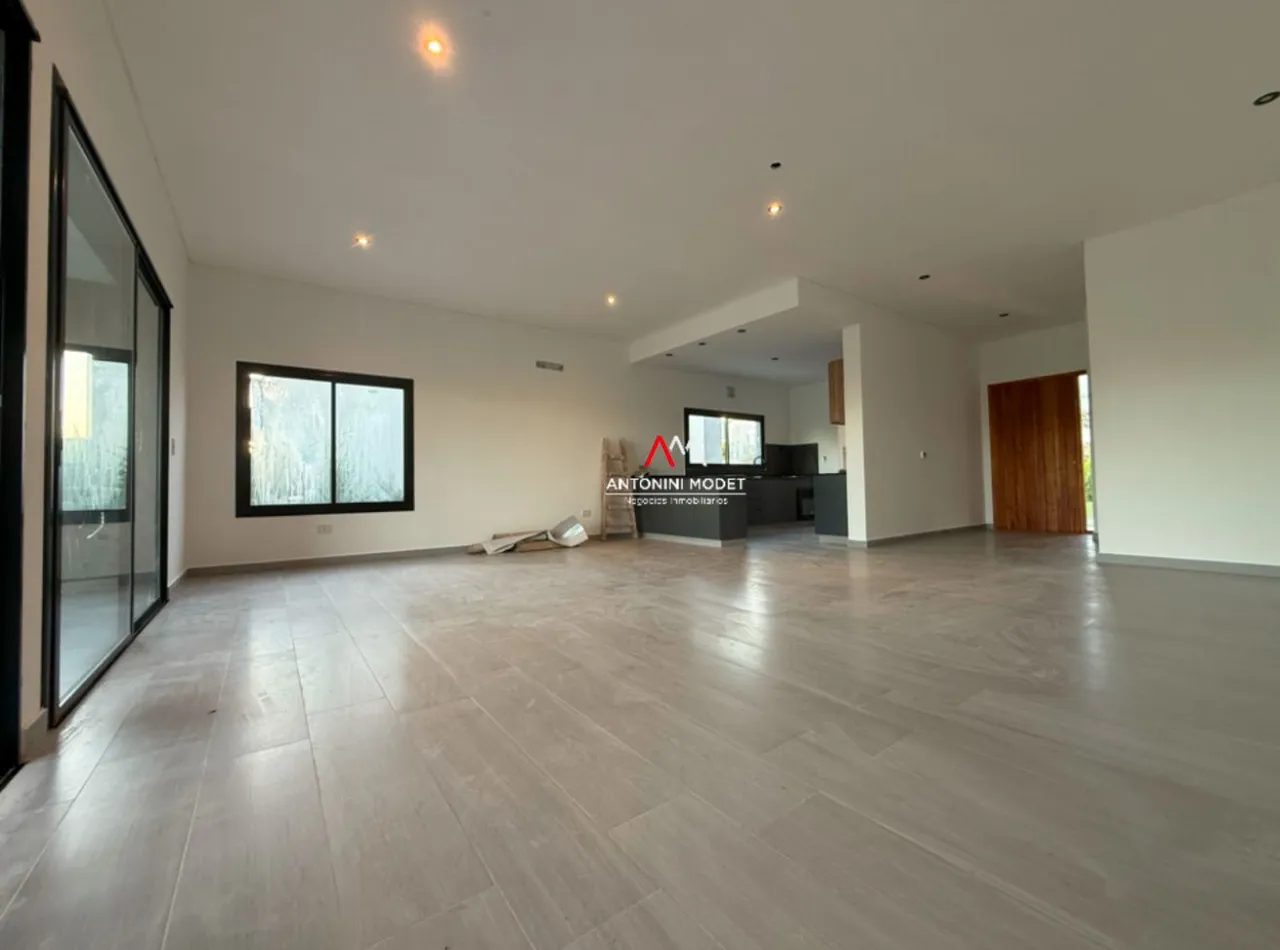 Casa en