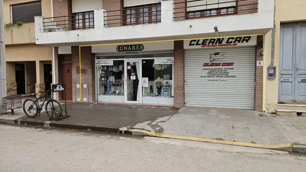 Local Comercial en 16