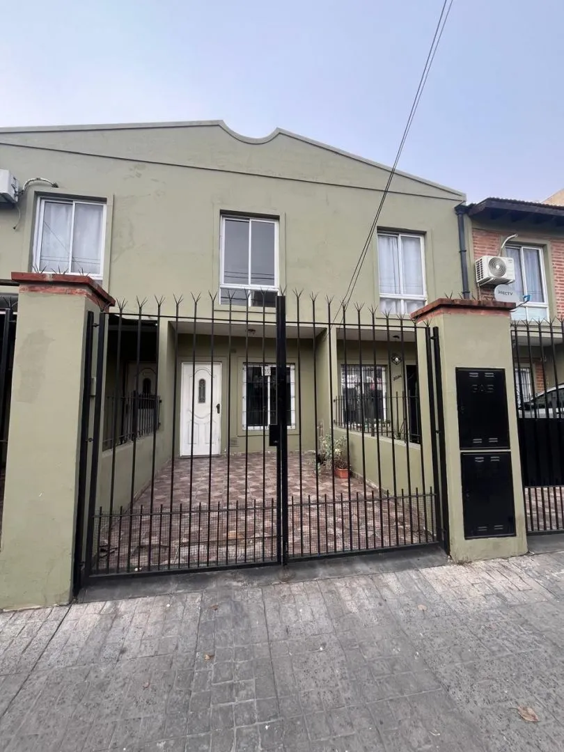 Casa en venezuela 3000