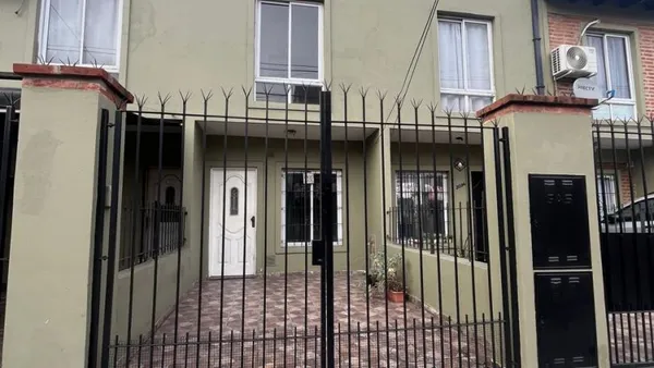 Casa en venezuela 3000