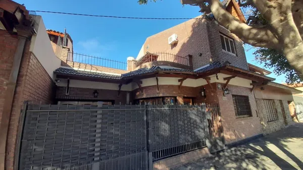 Casa en Fresco 300