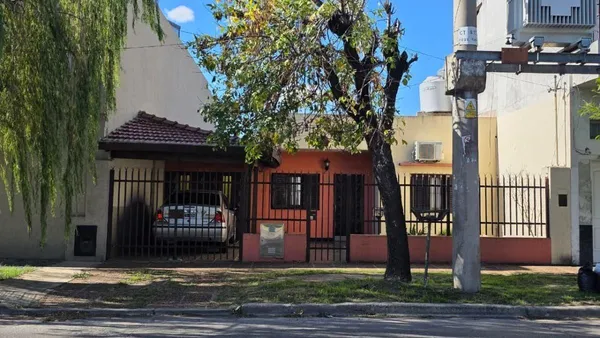 Casa en Dolores Prats 1300